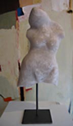 paterson-1w.jpg