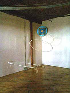 hoop-01w