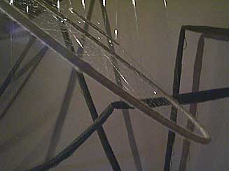 hoop34w