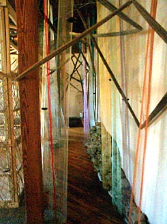 open05w