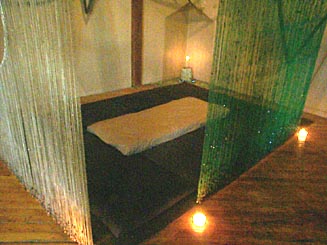 troom08w