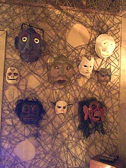 mask05w