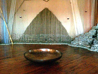 bowl04w
