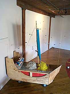 gship03w