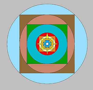 ful11w